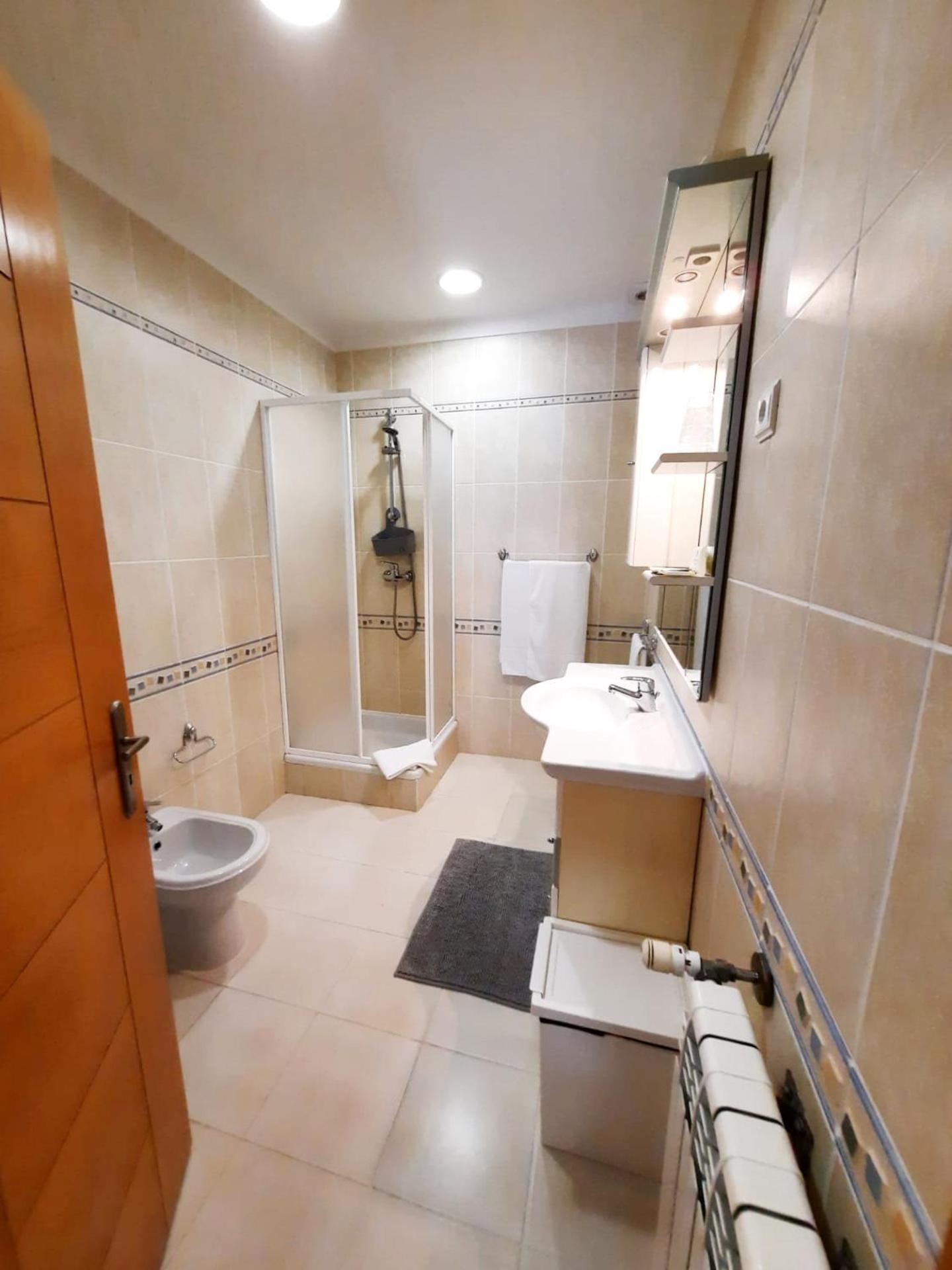 Milfontes Guest House - Duna Parque Resorts & Hotels Vila Nova de Milfontes Zimmer foto