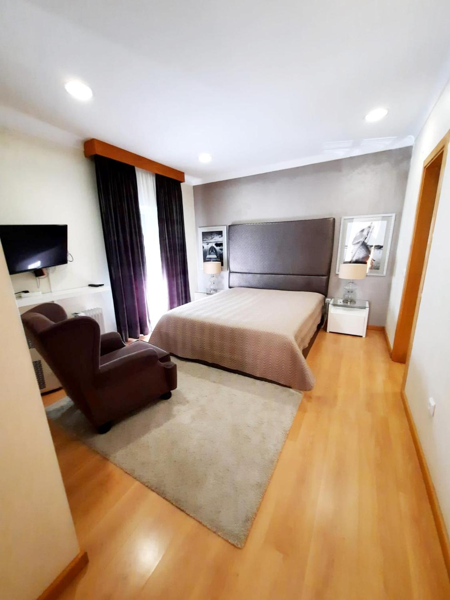 Milfontes Guest House - Duna Parque Resorts & Hotels Vila Nova de Milfontes Zimmer foto